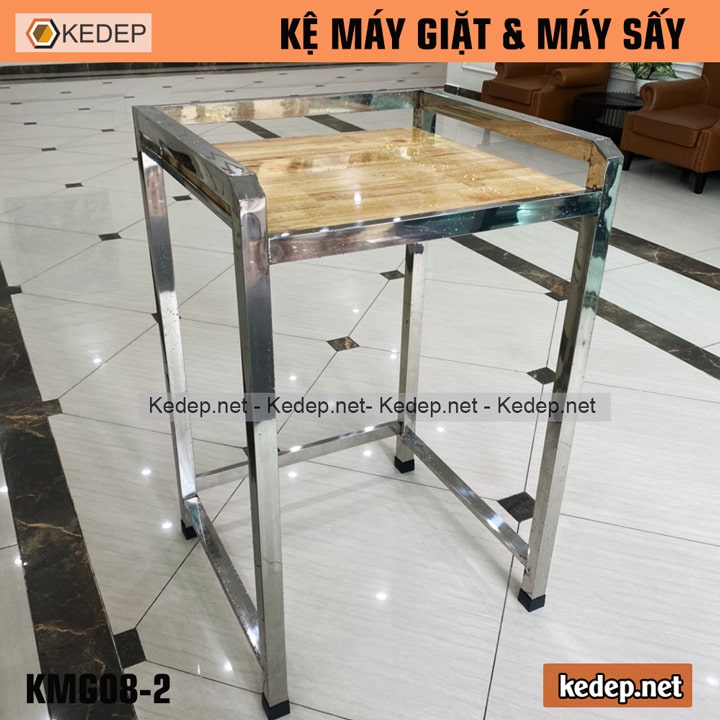KỆ-ĐỂ-MÁY-GIẶT-VÀ-MÁY-SẤY-KMG08-2-min