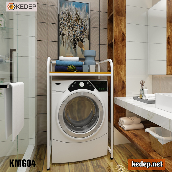 Kệ-máy-giặt-1-tầng-KMG04-2