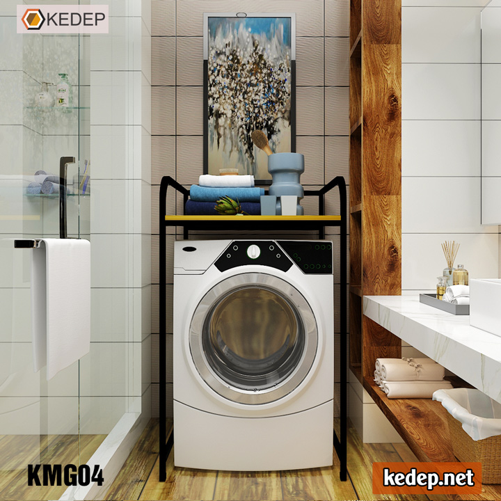 Kệ-máy-giặt-1-tầng-KMG04-3