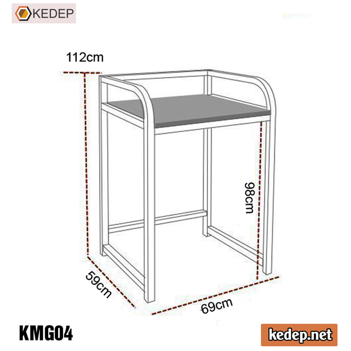 Kệ-máy-giặt-1-tầng-KMG04-4