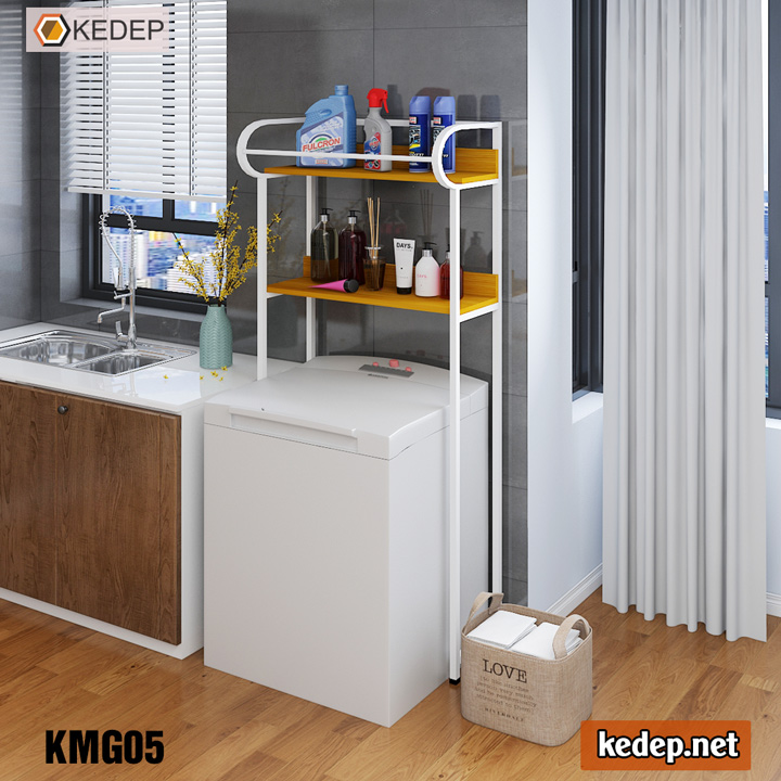 Kệ-máy-giặt-KMG05-2