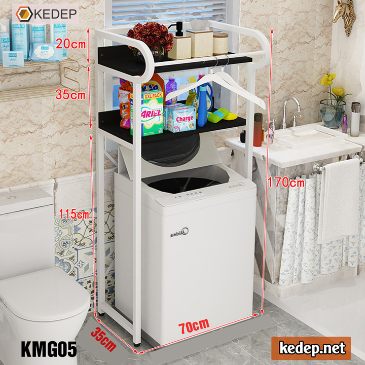Kệ-máy-giặt-KMG05-4