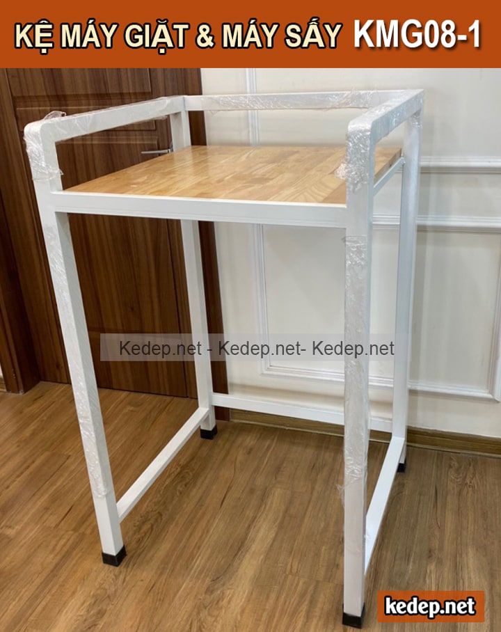 Kệ-máy-giặt-máy-sấy-KMG08-1-T-02-min