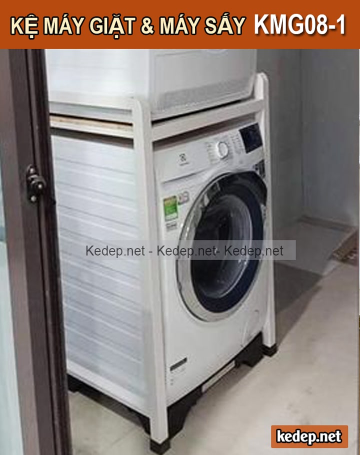 Kệ-máy-giặt-máy-sấy-KMG08-1-T-03-min