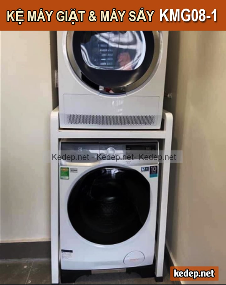 Kệ-máy-giặt-máy-sấy-KMG08-1-T-04-min