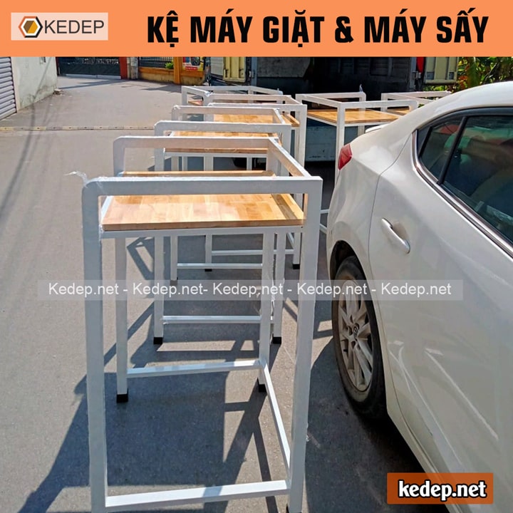 Kệ-máy-giặt-máy-sấy-KMG08-1-T-05-min