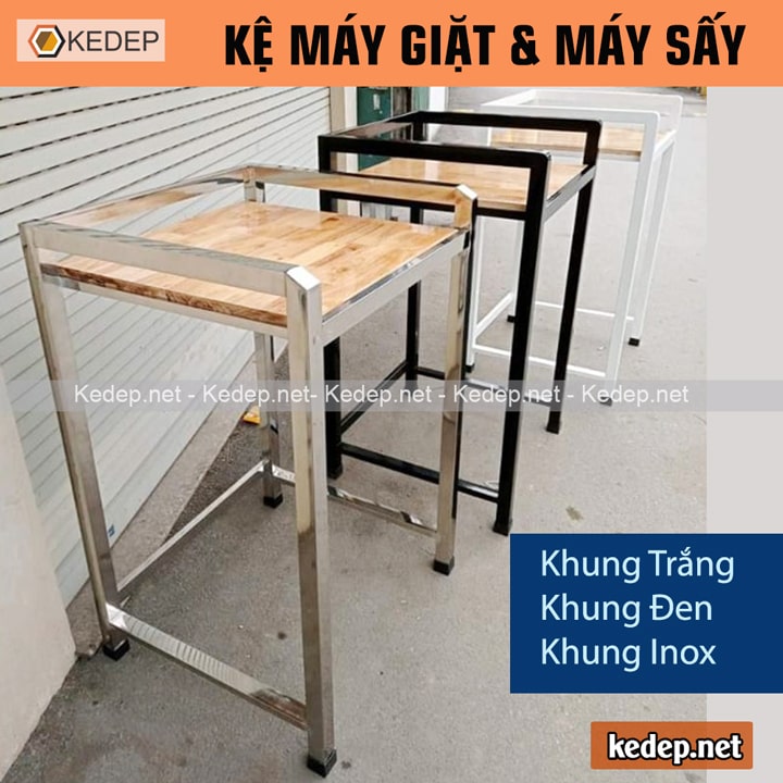 Kệ-máy-giặt-máy-sấy-KMG08-10-min