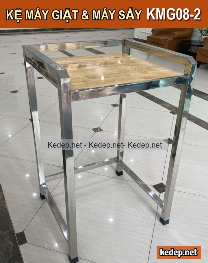 Kệ-máy-giặt-máy-sấy-KMG08-2-02-min