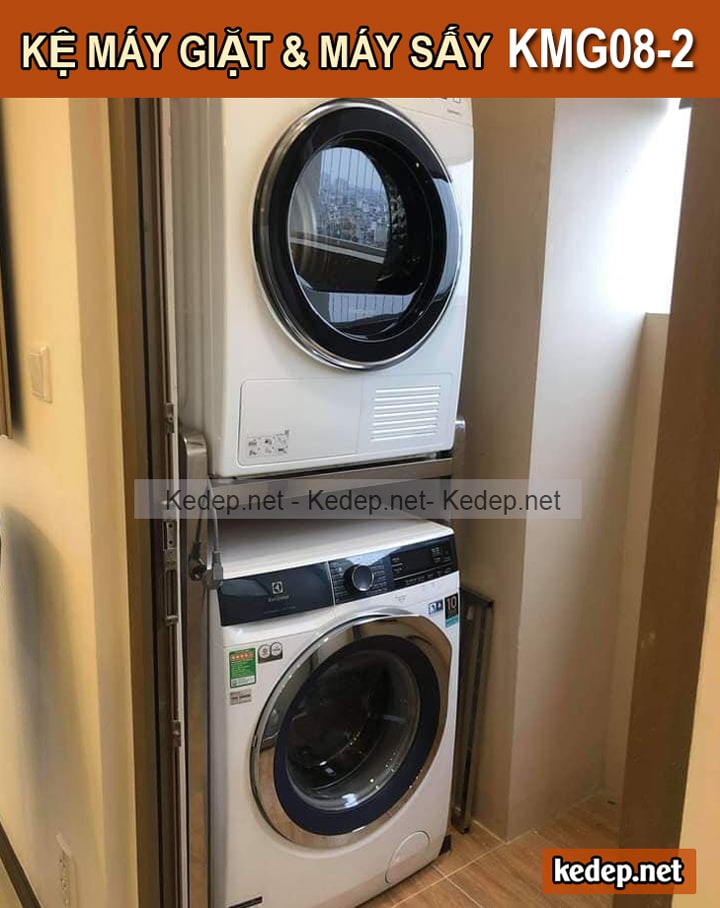 Kệ-máy-giặt-máy-sấy-KMG08-2-03-min