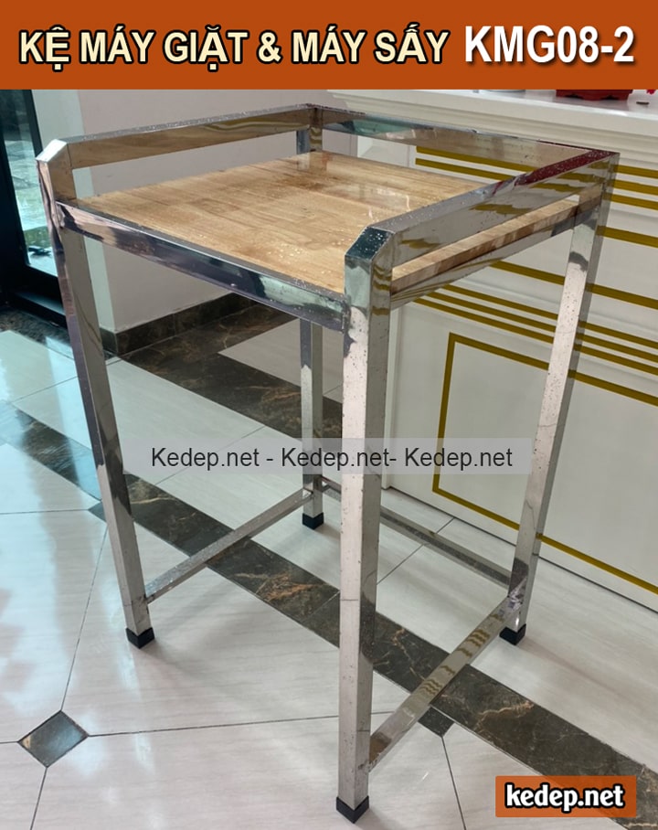 Kệ-máy-giặt-máy-sấy-KMG08-2-06-min