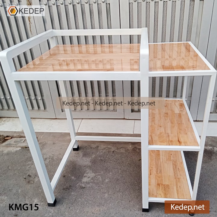 Kệ-máy-giặt-máy-sấy-KMG15-02-min