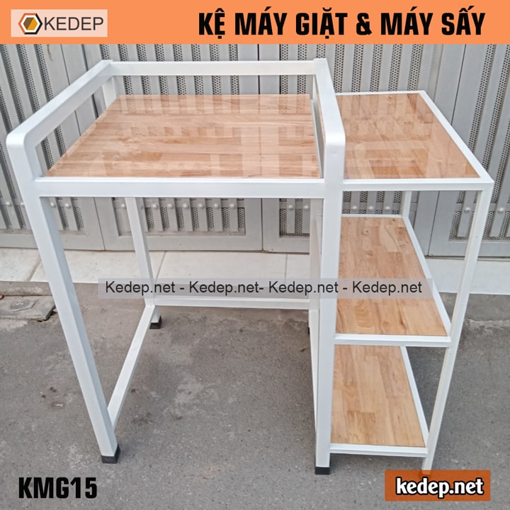 Kệ-máy-giặt-máy-sấy-KMG15-04-min