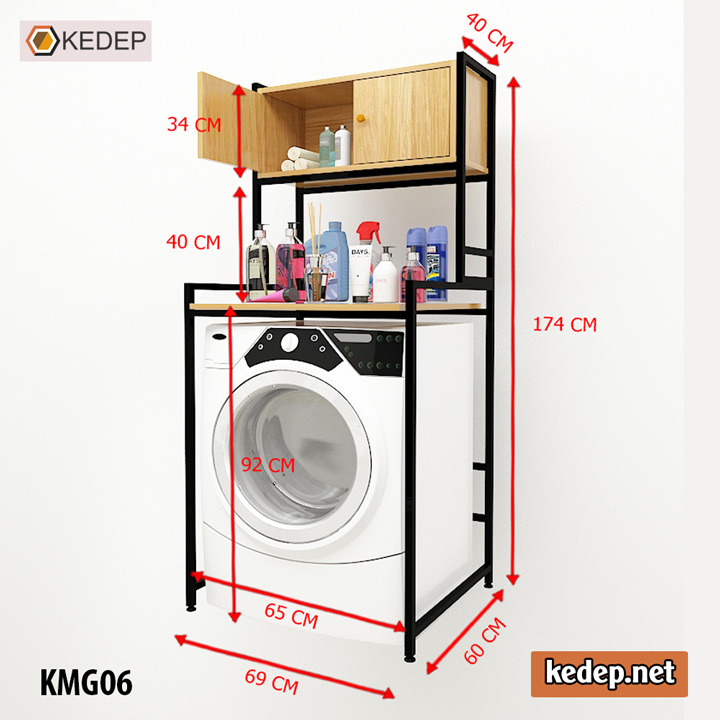Ke-may-giat-KMG06