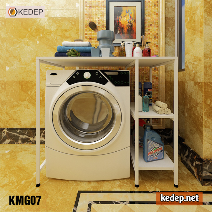 Kệ-máy-giặt-KMG07-1