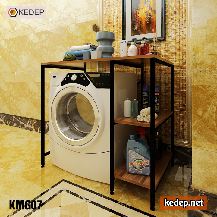 Kệ-máy-giặt-KMG07-2