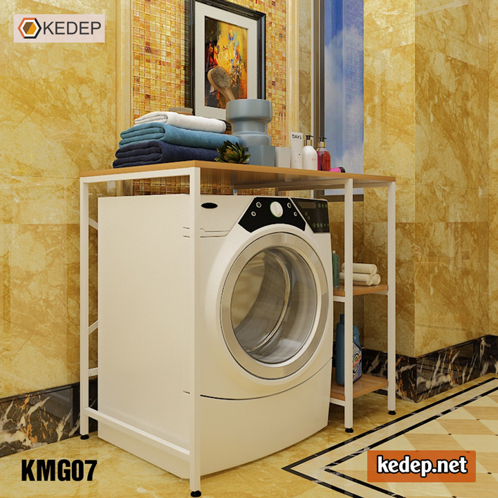 Kệ-máy-giặt-KMG07-3