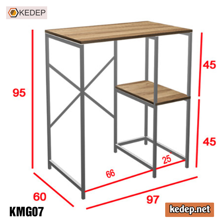 Kệ-máy-giặt-KMG07-6