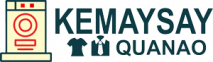Kemaysayquanao.com