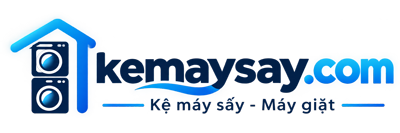 Kemaysay.com